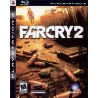 Far Cry 2 PS3 używana ENG
