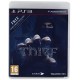 Thief PS3 używana PL