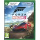 Forza Horizon 5 XSX/XONE używana PL