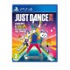 Just Dance 2018 PS4 używana ENG