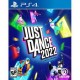Just Dance 2022 PS4 używana ENG