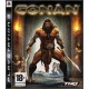 Conan PS3 używana ENG