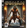 Conan PS3 używana ENG