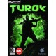 Turok PC nowa PL