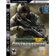 SOCOM Confrontation PS3 używana ENG
