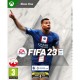 FIFA 23 Preorder 30.09.2022 XONE nowa PL