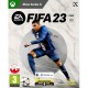 FIFA 23 Preorder 30.09.2022 XSX nowa PL