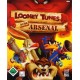 Looney Tunes ACME Arsenal X360 używana ENG