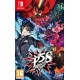 Persona 5 Strikers SWITCH używana ENG