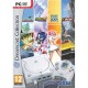 Sega Dreamcast Collection PC używana ENG
