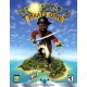 Tropico 2: Pirate Cove PC używana ENG