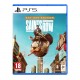 Saints Row PS5 nowa PL