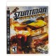 Stuntman Ignition PS3 używana ENG