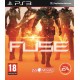 Fuse PS3 używana ENG