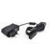 Zasilacz adapter Kinect Xbox 360 używana