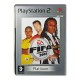FIFA Football 2003 PS2 używana ENG