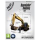 Symulator budowy 2012 PC używana PL