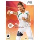 EA Active Personal Trainer WII używana ENG