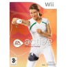EA Active Personal Trainer WII używana ENG