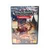 King's Bounty Dark Side Mroczna Siła ENG nowa PC
