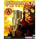 Gunman Chronicles PC używana ENG