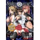 Bible Black The Game PC nowa ENG
