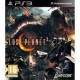 Lost Planet 2 PS3 używana ENG