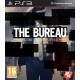 The Bureau XCOM Declassified PS3 używana ENG