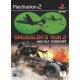 Smuggler's Run 2 Hostile Territory PS2 używana ENG