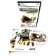 Company of Heroes Antologia PC używana ENG