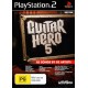 Guitar Hero 5 PS2 używana ENG