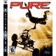 Pure PS3 używana ENG