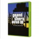 Grand Theft Auto III The Xbox Collection XBOX używana ENG