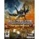 Supreme Commander PC używana PL