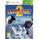 Happy Feet 2 X360 używana ENG
