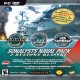 Sonalyst Naval Pack PC używana ENG