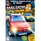 Maluch Racer 2 PC używana PL
