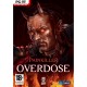 Painkiller Overdose PC używana PL