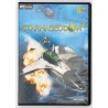 Starmageddon 2 PC używana ENG
