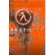 Half-Life PC używana ENG