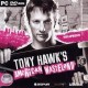 Tony Hawk's American Wasteland PC używana PL