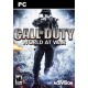 Call of Duty World at War PC nowa PL