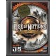 Rise of Nations Złota Edycja PC nowa PL