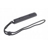 Joy-Con Strap Pasek Czarny SWITCH używana