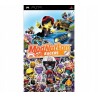 ModNation Racers PSP używana PL