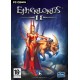 Etherlords II PC używana ENG