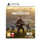 Way of the Hunter PS5 nowa PL