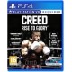 Creed Rise to Glory VR PS4 nowa ENG