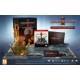 King's Bounty II King Collector's Edition SWITCH nowa PL