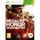 Medal of Honor Warfighter X360 używana PL